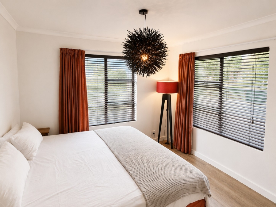 To Let 2 Bedroom Property for Rent in Froggy Farm Western Cape